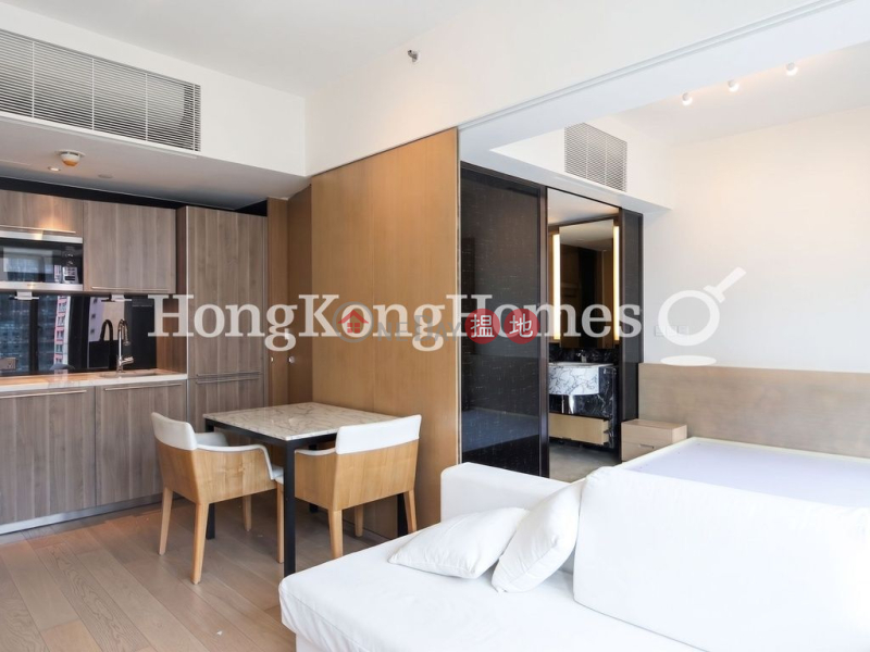 Gramercy | Unknown | Residential, Sales Listings | HK$ 11M