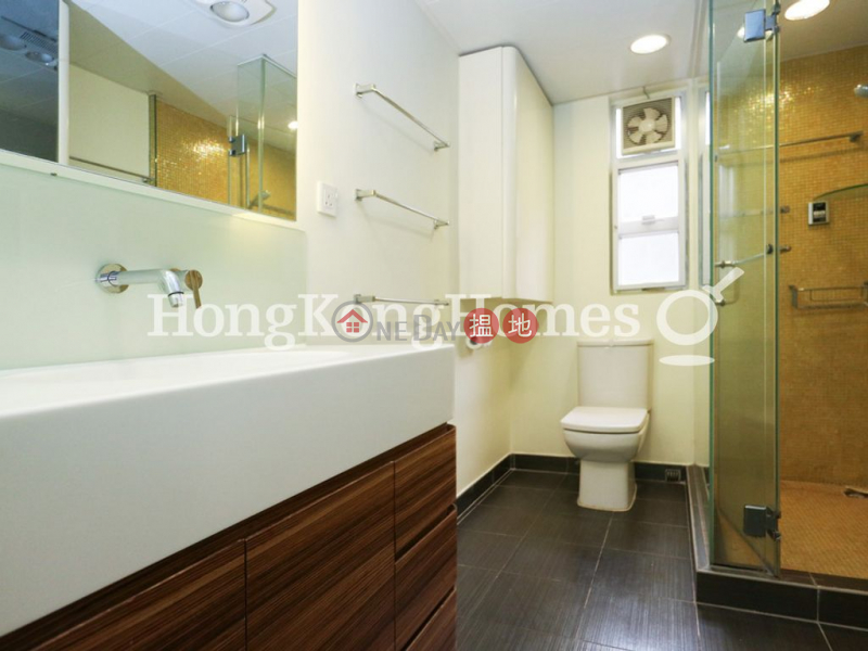Property Search Hong Kong | OneDay | Residential Sales Listings, 4 Bedroom Luxury Unit at Butler Towers | For Sale