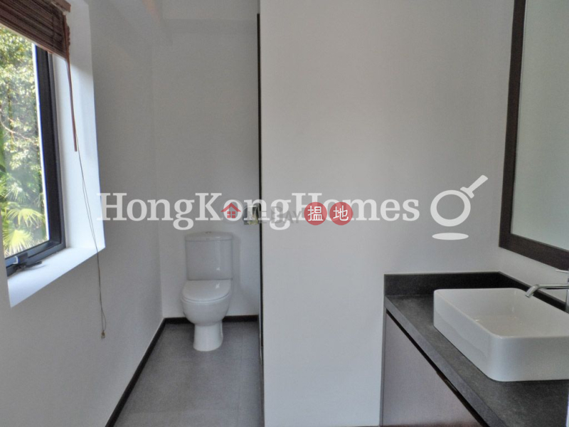 Tai Po Tsai | Unknown, Residential Sales Listings, HK$ 25M