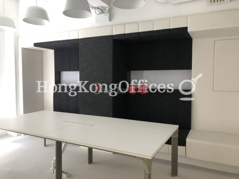 Office Unit for Rent at Yam Tze Commercial Building | Yam Tze Commercial Building 壬子商業大廈 Rental Listings