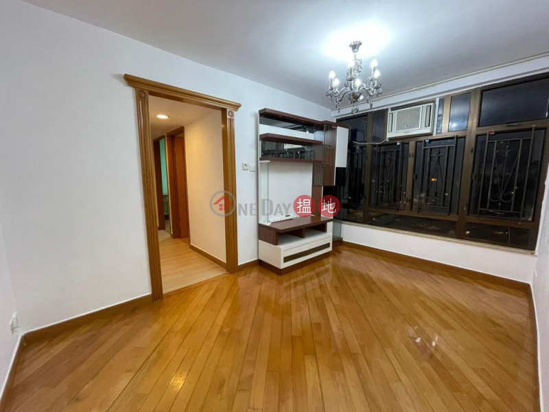 Property Search Hong Kong | OneDay | Residential, Rental Listings, 3 bedrooms, mountain view, provide a little furniture