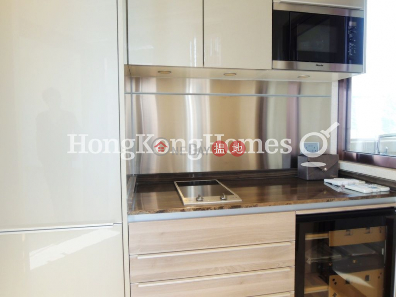 HK$ 43M | Cadogan Western District, 3 Bedroom Family Unit at Cadogan | For Sale