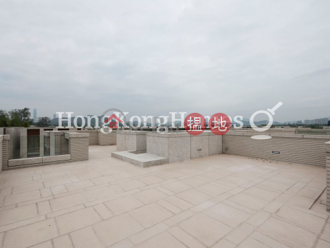 3 Bedroom Family Unit for Rent at Valais, Valais 天巒 | Kwu Tung (Proway-LID103909R)_0