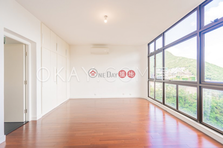 HK$ 108,000/ month | Park Place Wan Chai District | Gorgeous 3 bedroom on high floor with parking | Rental