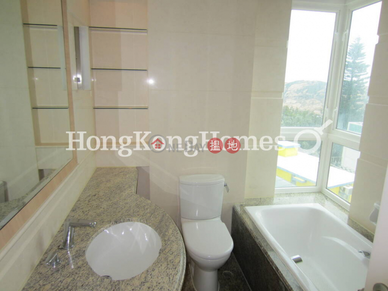 Property Search Hong Kong | OneDay | Residential | Rental Listings 4 Bedroom Luxury Unit for Rent at 15 Shek O Headland Road