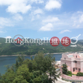 3 Bedroom Family Unit for Rent at Redhill Peninsula Phase 1 | Redhill Peninsula Phase 1 紅山半島 第1期 _0