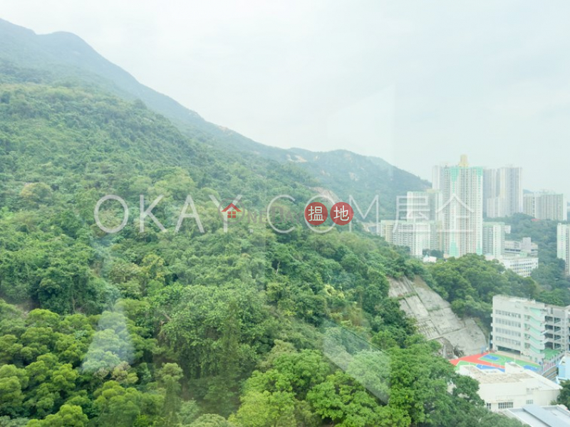 Block 1 New Jade Garden Middle Residential, Rental Listings HK$ 55,000/ month