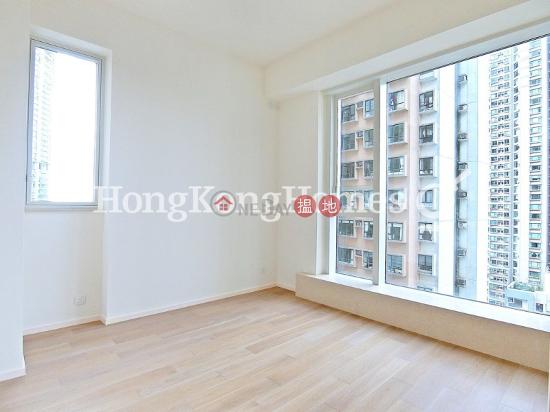 敦皓未知住宅|出租樓盤-HK$ 70,000/ 月