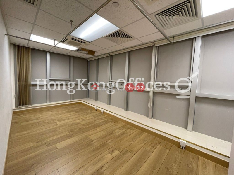 灣仔道83號寫字樓租單位出租|灣仔區灣仔道83號(83 Wan Chai Road)出租樓盤 (HKO-30049-AKHR)