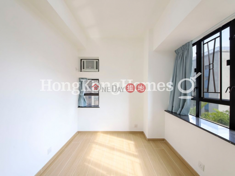 3 Bedroom Family Unit for Rent at Robinson Heights 8 Robinson Road | Western District | Hong Kong | Rental | HK$ 36,000/ month