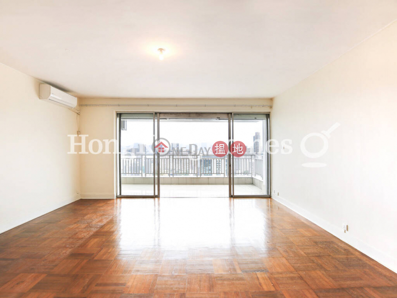 4 Bedroom Luxury Unit for Rent at Evergreen Villa, 43 Stubbs Road | Wan Chai District | Hong Kong | Rental | HK$ 85,000/ month
