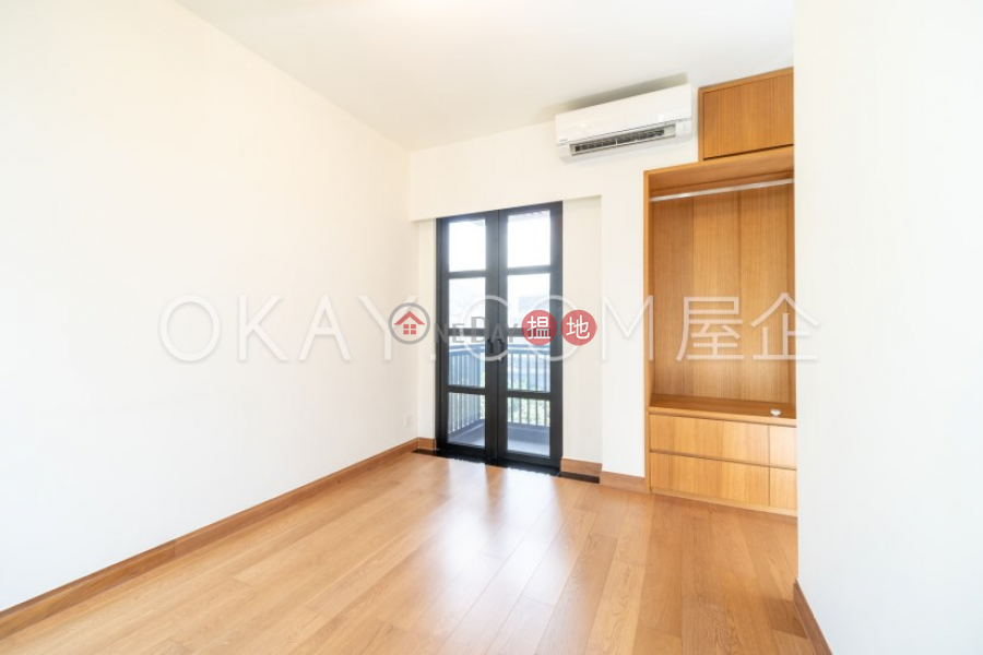 Lovely 2 bedroom with balcony | Rental | 7A Shan Kwong Road | Wan Chai District, Hong Kong | Rental HK$ 37,000/ month