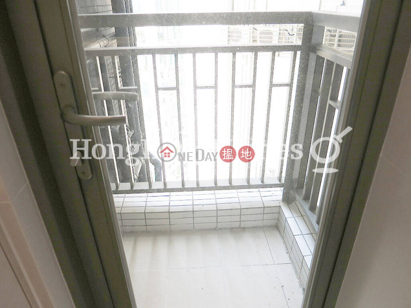 HK$ 39,000/ month SOHO 189, Western District | 3 Bedroom Family Unit for Rent at SOHO 189