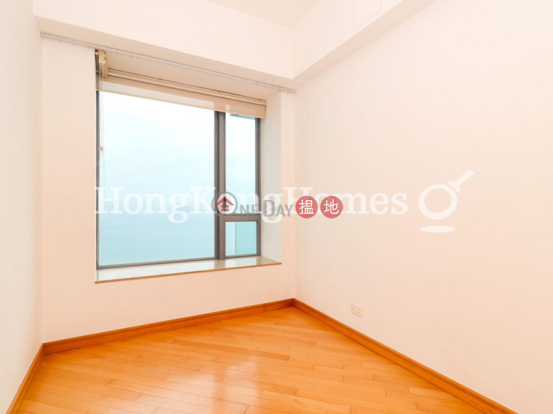 HK$ 86,000/ month Phase 1 Residence Bel-Air Southern District | 4 Bedroom Luxury Unit for Rent at Phase 1 Residence Bel-Air