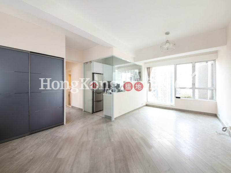 2 Bedroom Unit for Rent at The Rednaxela, The Rednaxela 帝華臺 Rental Listings | Western District (Proway-LID84672R)