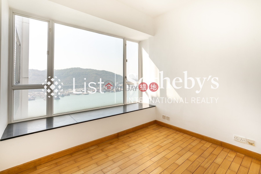 HK$ 35,700/ month One Kowloon Peak Tsuen Wan Property for Rent at One Kowloon Peak with 4 Bedrooms