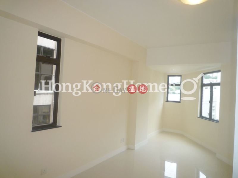 Sunrise Court, Unknown, Residential Rental Listings | HK$ 46,000/ month