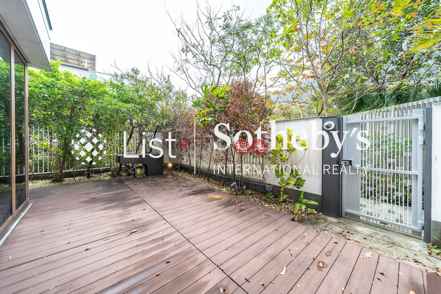 Property for Rent at Mount Pavilia Block F with 3 Bedrooms, 663 Clear Water Bay Road | Sai Kung, Hong Kong | Rental | HK$ 80,000/ month