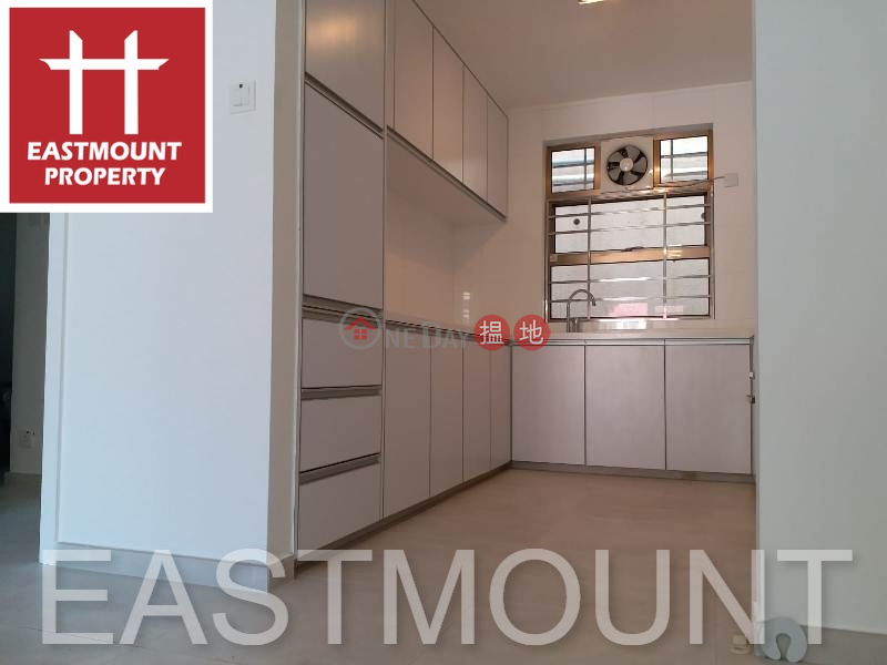 Ha Yeung Village House Whole Building | Residential, Rental Listings HK$ 45,000/ month