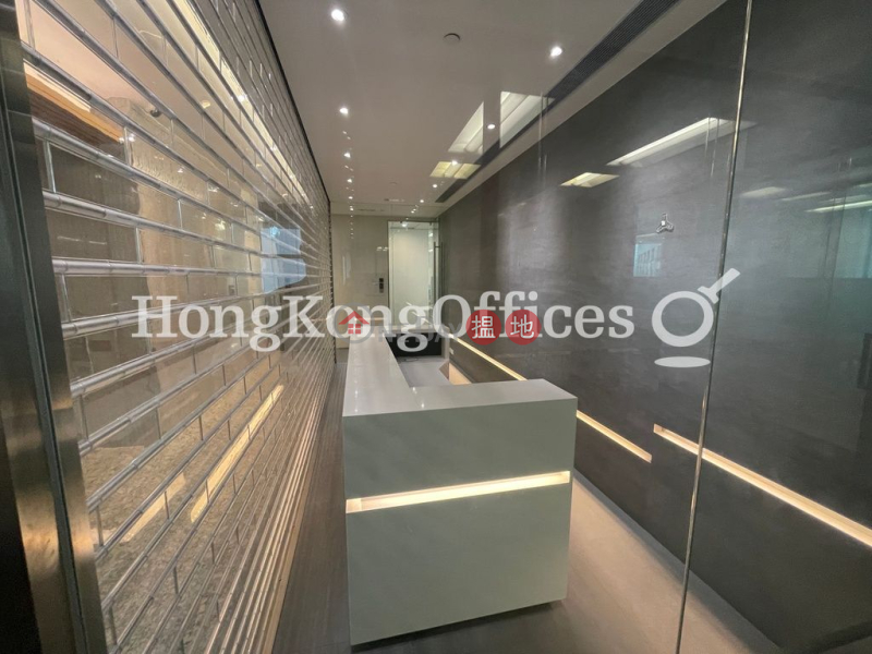 Property Search Hong Kong | OneDay | Office / Commercial Property | Rental Listings Office Unit for Rent at Shanghai Commercial Bank Tower