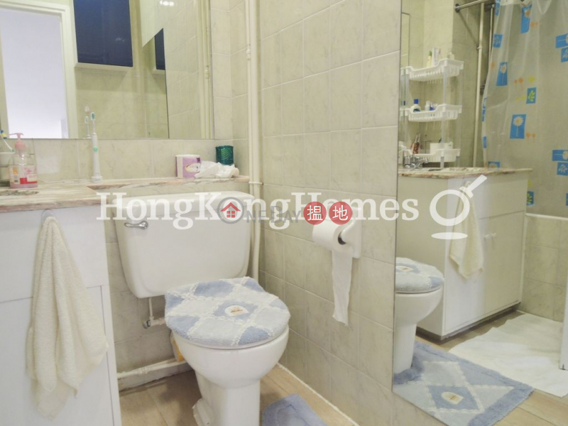 4 Bedroom Luxury Unit for Rent at Seascape | Seascape 海日樓 Rental Listings