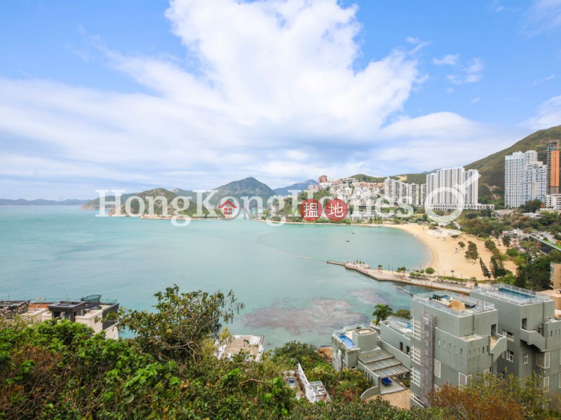 Property Search Hong Kong | OneDay | Residential Rental Listings, 3 Bedroom Family Unit for Rent at Shu Fook Tong