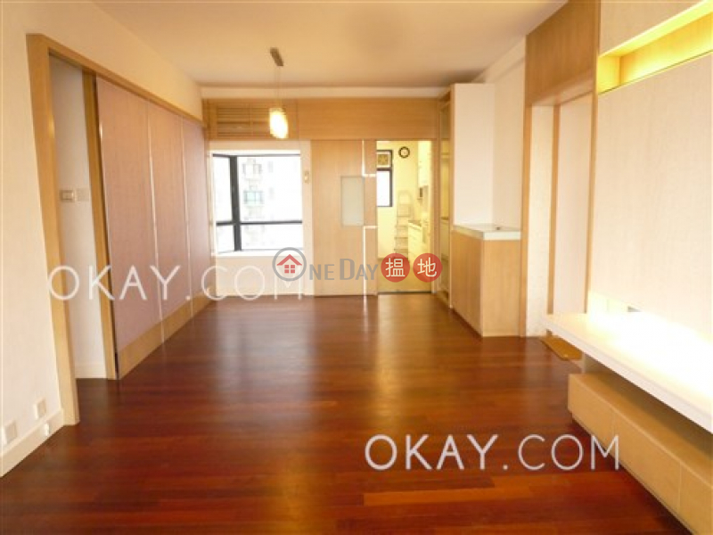 Property Search Hong Kong | OneDay | Residential | Rental Listings, Lovely 3 bedroom with parking | Rental