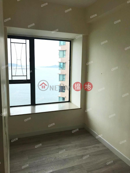 Tower 8 Island Resort | 3 bedroom Low Floor Flat for Rent 28 Siu Sai Wan Road | Chai Wan District, Hong Kong Rental HK$ 34,000/ month