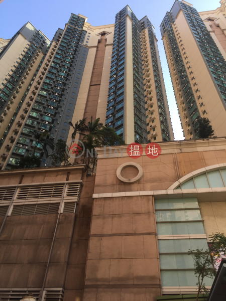 Nob Hill Tower 2 (Nob Hill Tower 2) Lai Chi Kok|搵地(OneDay)(2)