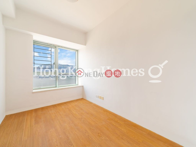 Property Search Hong Kong | OneDay | Residential Rental Listings | 3 Bedroom Family Unit for Rent at The Harbourside Tower 1