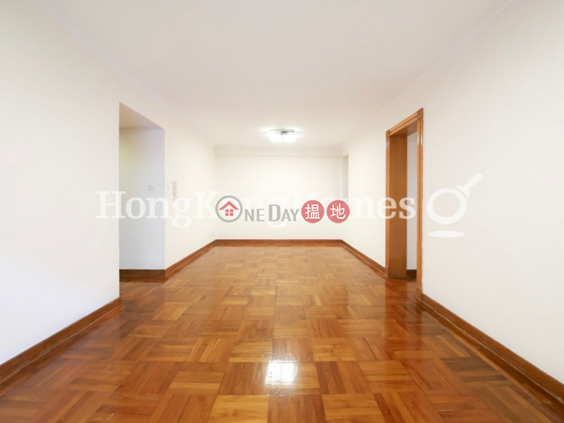 3 Bedroom Family Unit for Rent at Blessings Garden, 95 Robinson Road | Western District Hong Kong | Rental HK$ 32,000/ month