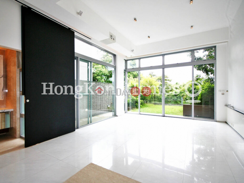 3 Bedroom Family Unit for Rent at The Giverny | The Giverny 溱喬 Rental Listings