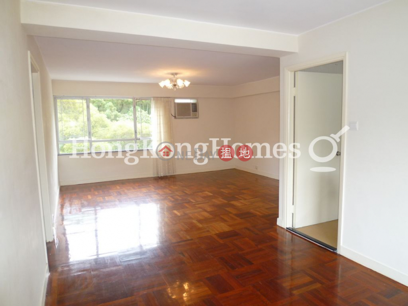 3 Bedroom Family Unit for Rent at Homestead Mansion | Homestead Mansion 怡和苑 Rental Listings