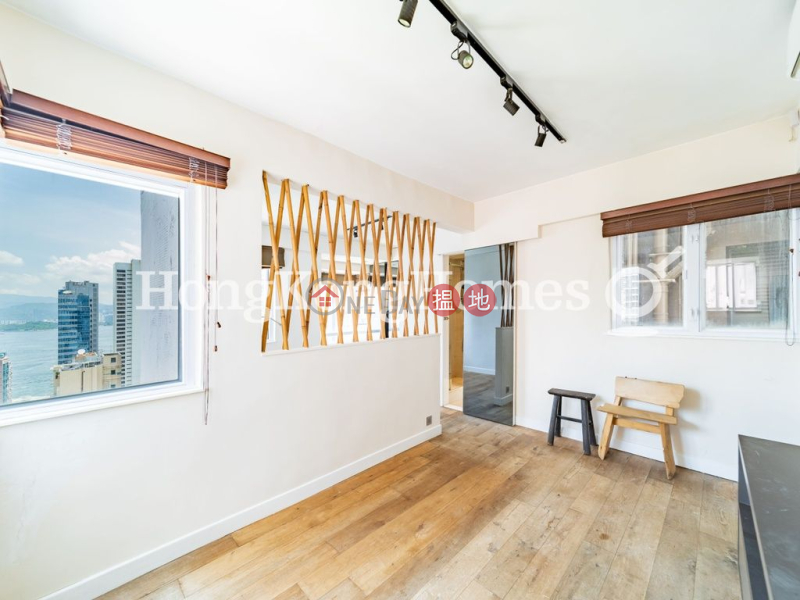Comfort Court Unknown Residential, Sales Listings, HK$ 5.8M