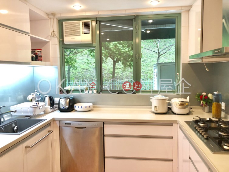 Discovery Bay, Phase 11 Siena One, Block 30 Low, Residential, Sales Listings HK$ 18.5M