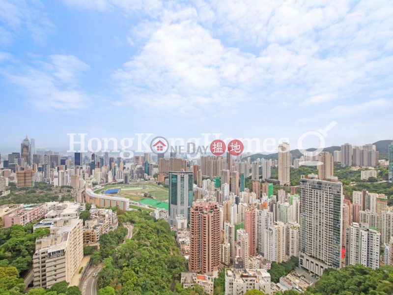 Property Search Hong Kong | OneDay | Residential Rental Listings, 4 Bedroom Luxury Unit for Rent at Evergreen Villa