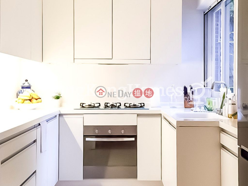 HK$ 63M Shouson Garden | Southern District 3 Bedroom Family Unit at Shouson Garden | For Sale