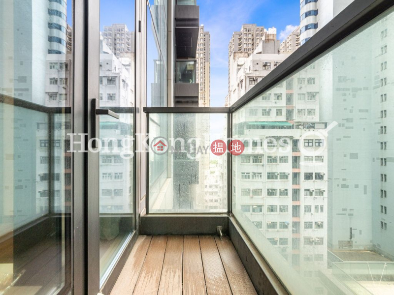 1 Bed Unit at One Artlane | For Sale 8 Chung Ching Street | Western District | Hong Kong | Sales HK$ 8M