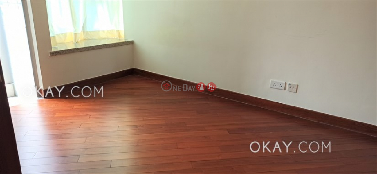 Property Search Hong Kong | OneDay | Residential Rental Listings, Elegant 1 bed on high floor with harbour views | Rental