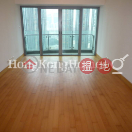 3 Bedroom Family Unit for Rent at The Harbourside Tower 2 | The Harbourside Tower 2 君臨天下2座 _0