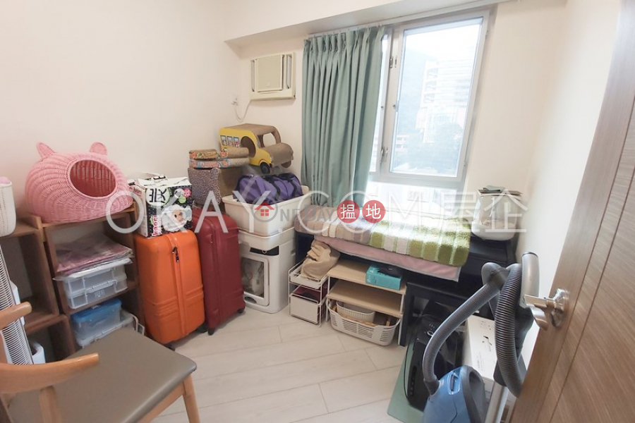 Jadeview Court, High, Residential | Rental Listings | HK$ 29,800/ month