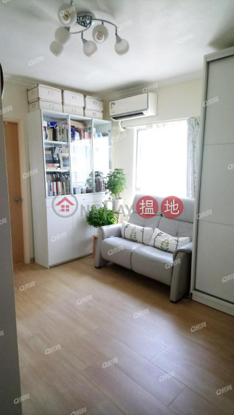 Paris Court (Block 3) Sheungshui Town Center | 2 bedroom High Floor Flat for Sale, 9 Chi Cheong Road | Sheung Shui | Hong Kong Sales HK$ 5.4M
