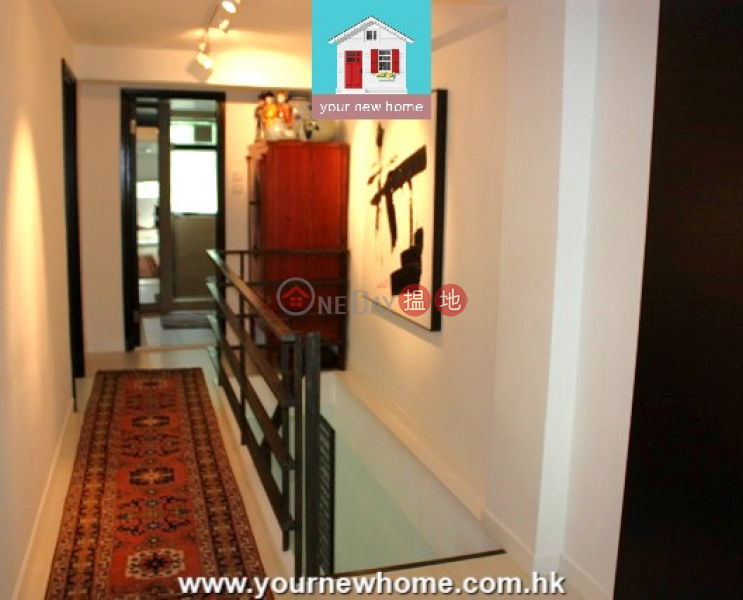 Tai Mong Tsai Tsuen, Ground Floor Residential Rental Listings, HK$ 42,000/ month