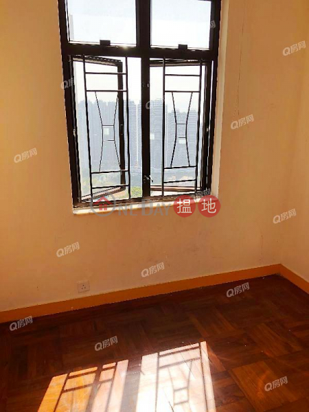 Chi Fu Fa Yuen-Fu Yan Yuen | 2 bedroom High Floor Flat for Sale | 8 Chi Fu Road | Western District | Hong Kong | Sales HK$ 7.2M