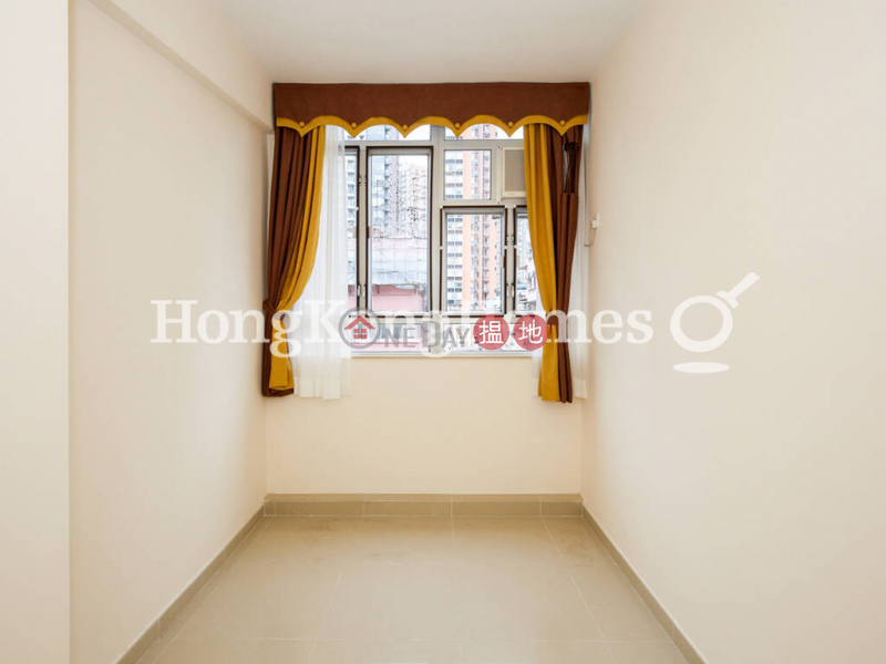 7-9 Wun Shan Street, Unknown Residential Rental Listings HK$ 21,000/ month