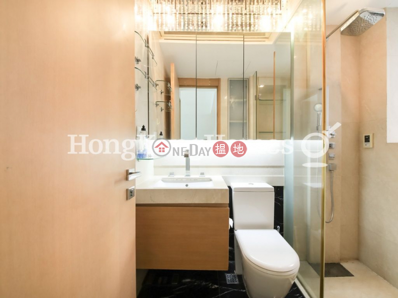 1 Bed Unit for Rent at York Place, 22 Johnston Road | Wan Chai District, Hong Kong | Rental | HK$ 22,000/ month