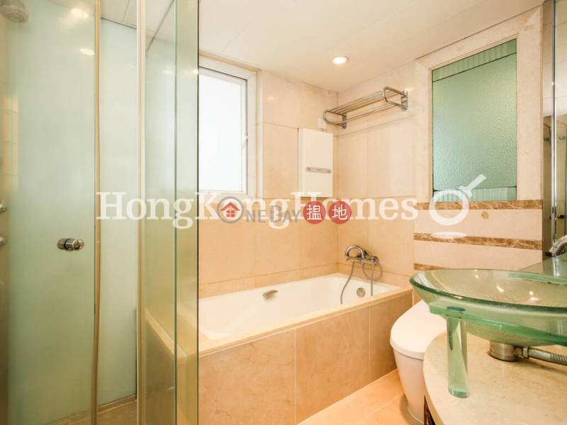 HK$ 60,000/ month The Harbourside Tower 3 Yau Tsim Mong 3 Bedroom Family Unit for Rent at The Harbourside Tower 3