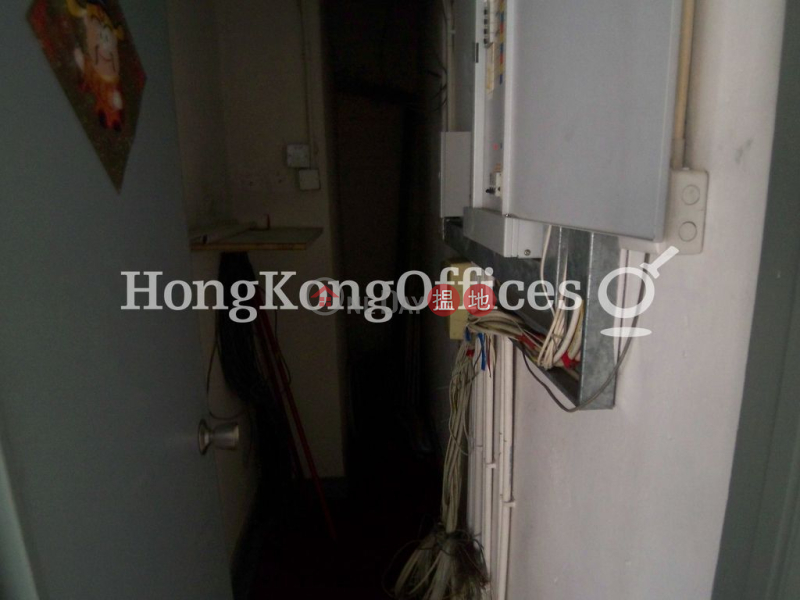 Property Search Hong Kong | OneDay | Office / Commercial Property | Rental Listings Office Unit for Rent at Sunshine Plaza