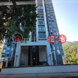 Discovery Bay, Phase 5 Greenvale Village, Greenwood Court (Block 7),Discovery Bay, Outlying Islands