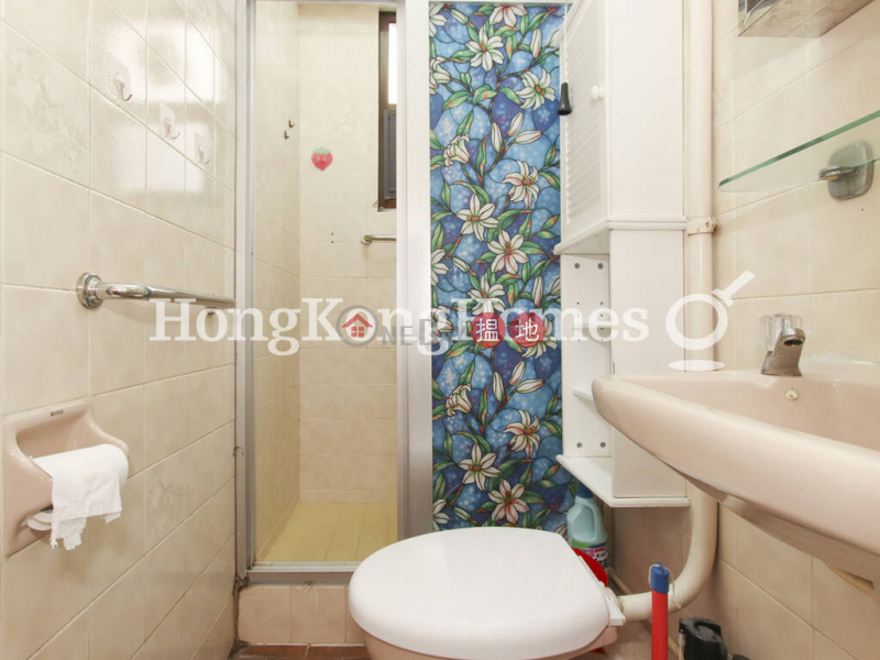 Property Search Hong Kong | OneDay | Residential Sales Listings | 2 Bedroom Unit at Hing Wah Mansion | For Sale